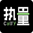 施行暴力行為及出場謾罵，贛州瑞獅球員被禁賽4場、官員被禁賽3場歐
